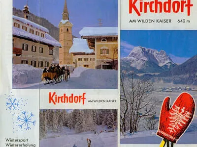 Jubiläum Bild 18