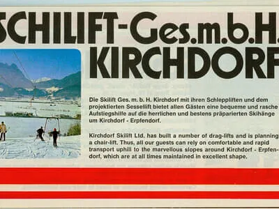 Jubiläum Bild 5