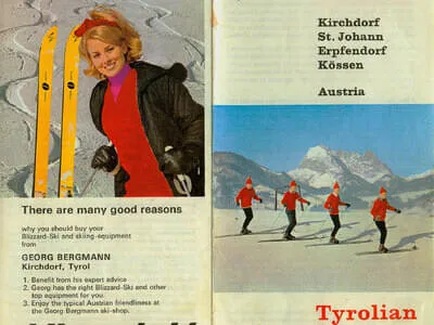 Jubiläum Bild 8